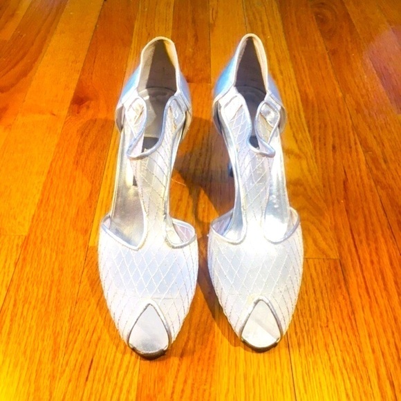 Bally NEW Stunning High End shoes | Absolutely Stunning! 🤩 - Picture 4 of 11